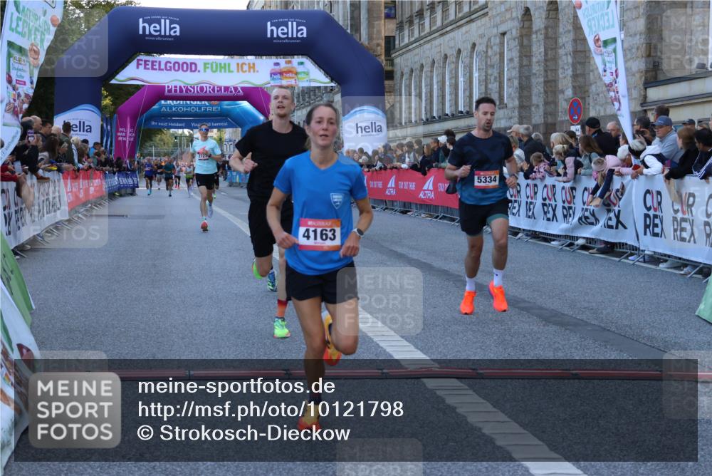 06.09.2026 - CURREX Alsterlauf Strokosch-Dieckow http://msf.ph/oto/10121798 06.09.2026 09:39:32 Ziel 2727, 2739, 3270, 3759, 3972, 4163, 4866, 5246, 5334, 5339, 5639, 5803 meine-sportfotos.de