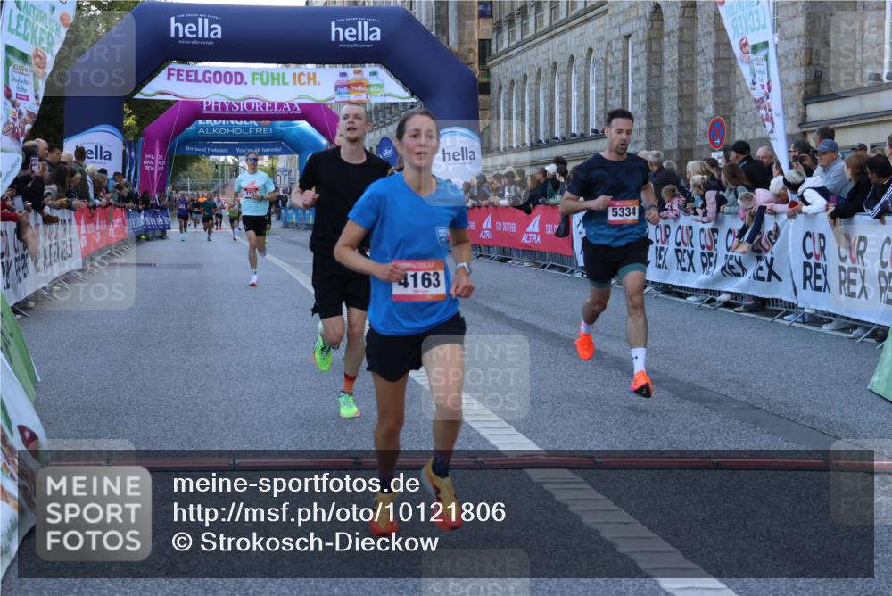 06.09.2026 - CURREX Alsterlauf Strokosch-Dieckow http://msf.ph/oto/10121806 06.09.2026 09:39:32 Ziel 2727, 2739, 3270, 3759, 3972, 4163, 4866, 5246, 5334, 5339, 5639, 5803 meine-sportfotos.de