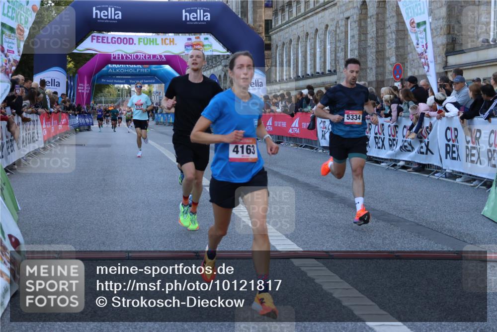 06.09.2026 - CURREX Alsterlauf Strokosch-Dieckow http://msf.ph/oto/10121817 06.09.2026 09:39:32 Ziel 2727, 2739, 3270, 3759, 3972, 4163, 4866, 5246, 5334, 5339, 5639, 5803 meine-sportfotos.de