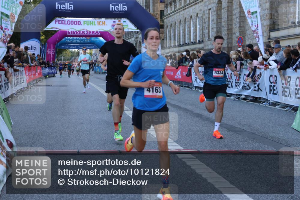 06.09.2026 - CURREX Alsterlauf Strokosch-Dieckow http://msf.ph/oto/10121824 06.09.2026 09:39:32 Ziel 2727, 2739, 3270, 3759, 3972, 4163, 4866, 5246, 5334, 5339, 5639, 5803 meine-sportfotos.de