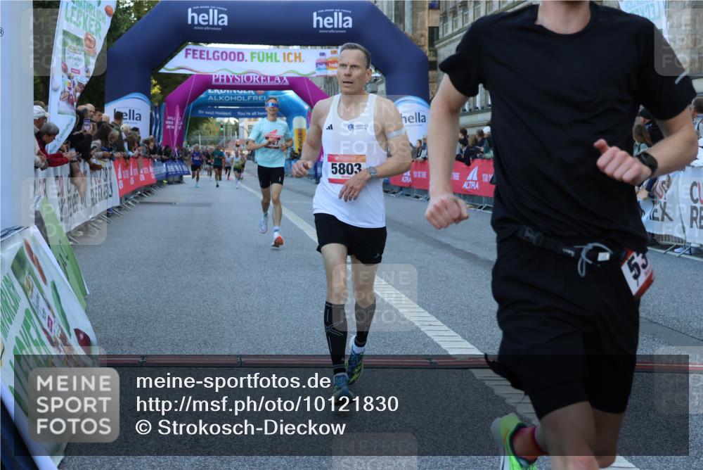 06.09.2026 - CURREX Alsterlauf Strokosch-Dieckow http://msf.ph/oto/10121830 06.09.2026 09:39:34 Ziel 2727, 2739, 3270, 3972, 4163, 5246, 5334, 5339, 5803 meine-sportfotos.de