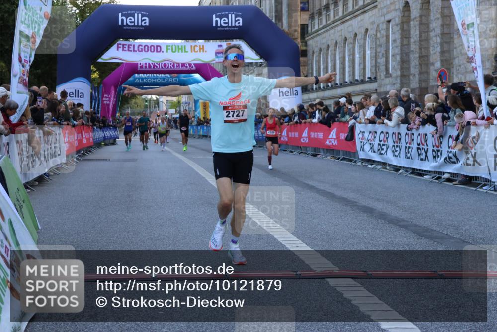 06.09.2026 - CURREX Alsterlauf Strokosch-Dieckow http://msf.ph/oto/10121879 06.09.2026 09:39:36 Ziel 2727, 3270, 4163, 4380, 5334, 5339, 5803 meine-sportfotos.de