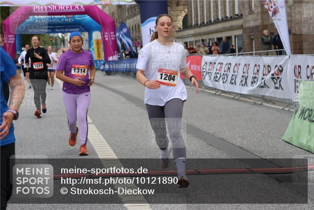 06.09.2026 - CURREX Alsterlauf Strokosch-Dieckow http://msf.ph/oto/10121890 06.09.2026 12:05:58 Ziel 1224, 1235, 1301, 1314 meine-sportfotos.de