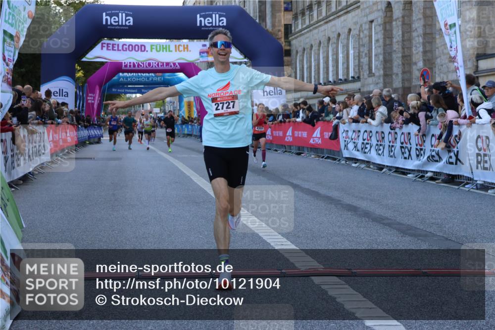06.09.2026 - CURREX Alsterlauf Strokosch-Dieckow http://msf.ph/oto/10121904 06.09.2026 09:39:36 Ziel 2727, 3270, 4163, 4380, 5334, 5339, 5803 meine-sportfotos.de