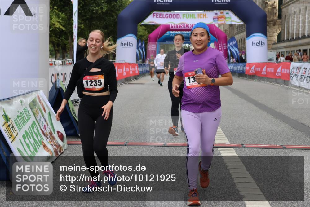 06.09.2026 - CURREX Alsterlauf Strokosch-Dieckow http://msf.ph/oto/10121925 06.09.2026 12:06:01 Ziel 1205, 1206, 1224, 1235, 1301, 1314 meine-sportfotos.de