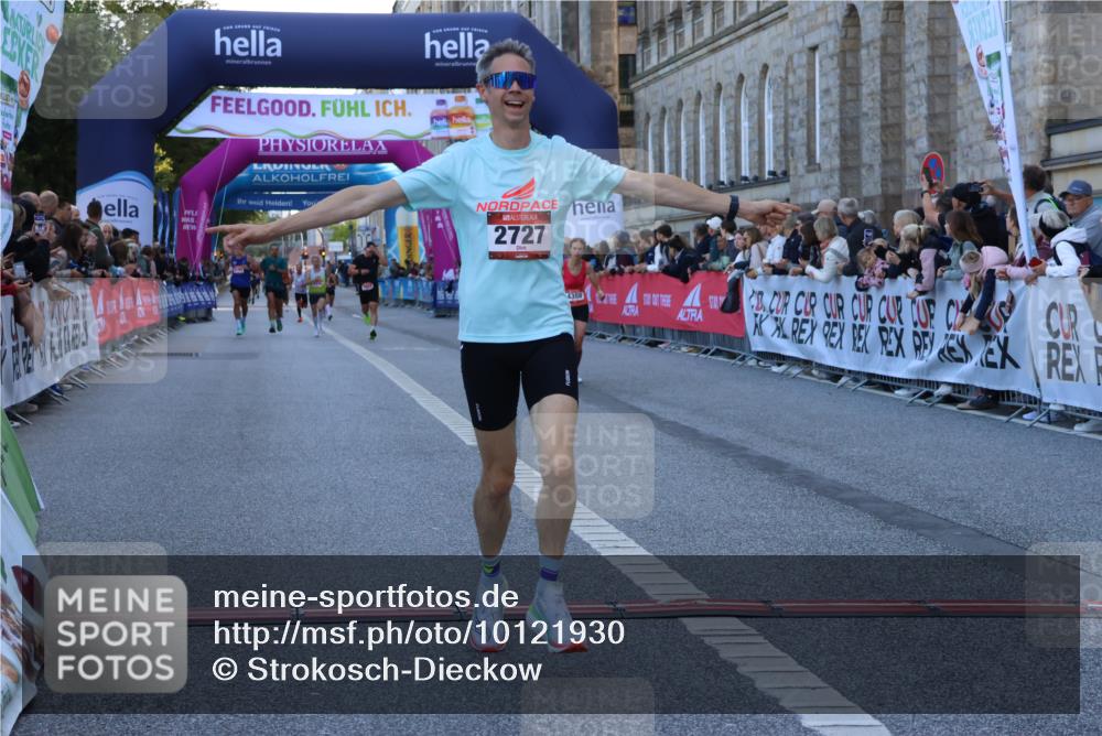 06.09.2026 - CURREX Alsterlauf Strokosch-Dieckow http://msf.ph/oto/10121930 06.09.2026 09:39:37 Ziel 2727, 3270, 4163, 4380, 5334, 5339, 5803 meine-sportfotos.de