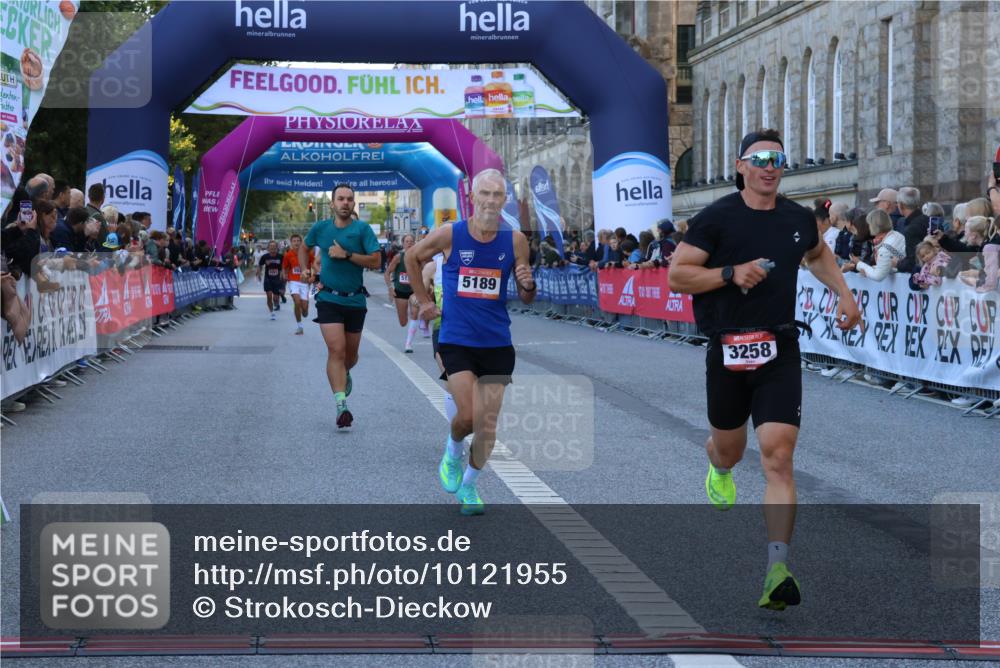 06.09.2026 - CURREX Alsterlauf Strokosch-Dieckow http://msf.ph/oto/10121955 06.09.2026 09:39:44 Ziel 3258, 3928, 4245, 4380, 4502, 5134, 5189, 5404, 6066, 8254 meine-sportfotos.de