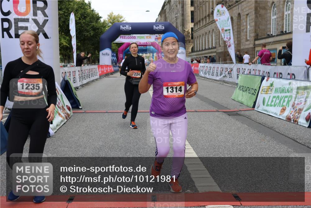 06.09.2026 - CURREX Alsterlauf Strokosch-Dieckow http://msf.ph/oto/10121981 06.09.2026 12:06:02 Ziel 1205, 1206, 1224, 1235, 1301, 1314 meine-sportfotos.de