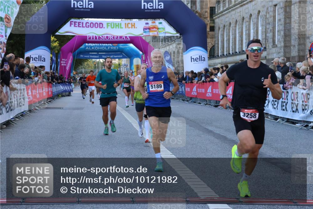 06.09.2026 - CURREX Alsterlauf Strokosch-Dieckow http://msf.ph/oto/10121982 06.09.2026 09:39:44 Ziel 3258, 3928, 4245, 4380, 4502, 5134, 5189, 5404, 6066, 8254 meine-sportfotos.de