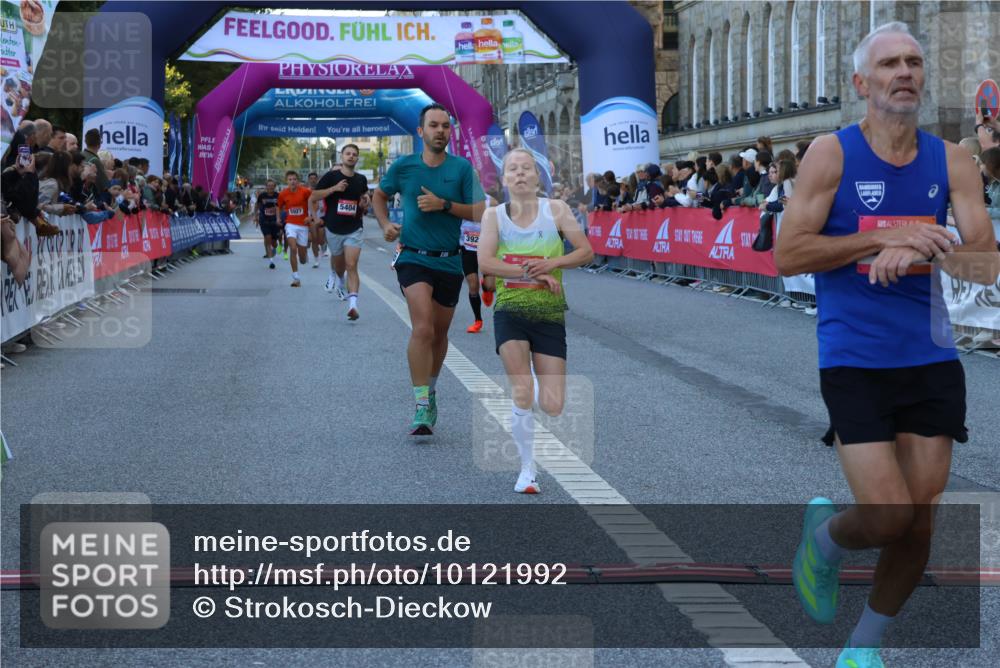 06.09.2026 - CURREX Alsterlauf Strokosch-Dieckow http://msf.ph/oto/10121992 06.09.2026 09:39:45 Ziel 3258, 3928, 4245, 4380, 4502, 5134, 5189, 5404, 6066, 8254 meine-sportfotos.de