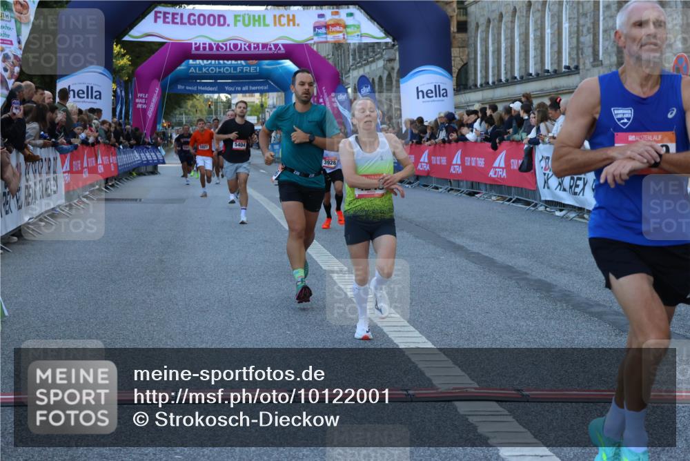 06.09.2026 - CURREX Alsterlauf Strokosch-Dieckow http://msf.ph/oto/10122001 06.09.2026 09:39:45 Ziel 3258, 3928, 4245, 4380, 4502, 5134, 5189, 5404, 6066, 8254 meine-sportfotos.de