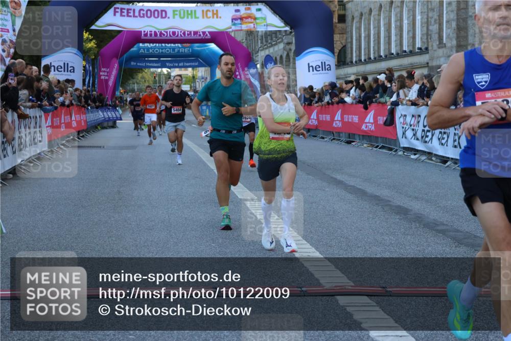 06.09.2026 - CURREX Alsterlauf Strokosch-Dieckow http://msf.ph/oto/10122009 06.09.2026 09:39:45 Ziel 3258, 3928, 4245, 4380, 4502, 5134, 5189, 5404, 6066, 8254 meine-sportfotos.de