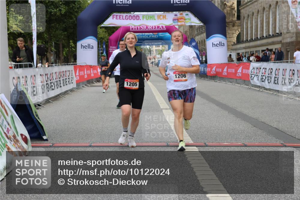 06.09.2026 - CURREX Alsterlauf Strokosch-Dieckow http://msf.ph/oto/10122024 06.09.2026 12:06:06 Ziel 1205, 1206, 1224, 1235, 1314, 4444 meine-sportfotos.de