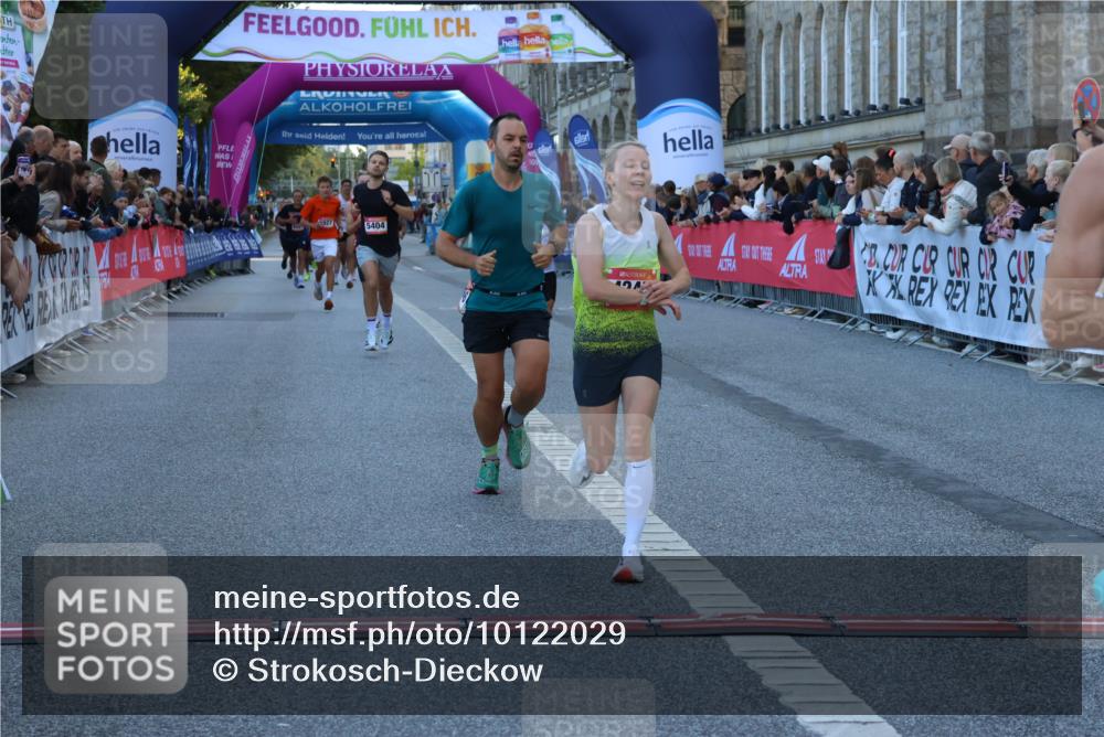 06.09.2026 - CURREX Alsterlauf Strokosch-Dieckow http://msf.ph/oto/10122029 06.09.2026 09:39:45 Ziel 3258, 3928, 4245, 4380, 4502, 5134, 5189, 5404, 6066, 8254 meine-sportfotos.de