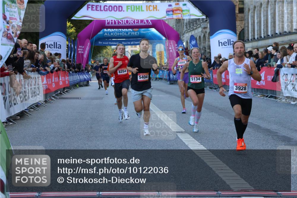 06.09.2026 - CURREX Alsterlauf Strokosch-Dieckow http://msf.ph/oto/10122036 06.09.2026 09:39:47 Ziel 3258, 3928, 4245, 4380, 4502, 5134, 5189, 5404, 5927, 6066, 8254 meine-sportfotos.de