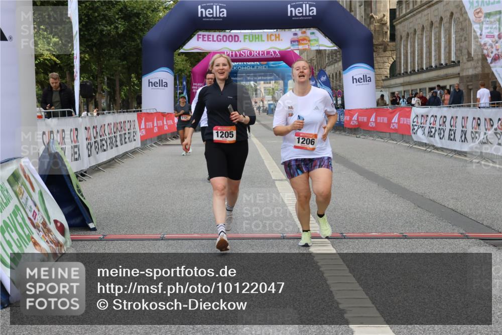 06.09.2026 - CURREX Alsterlauf Strokosch-Dieckow http://msf.ph/oto/10122047 06.09.2026 12:06:06 Ziel 1205, 1206, 1224, 1235, 1314, 4444 meine-sportfotos.de