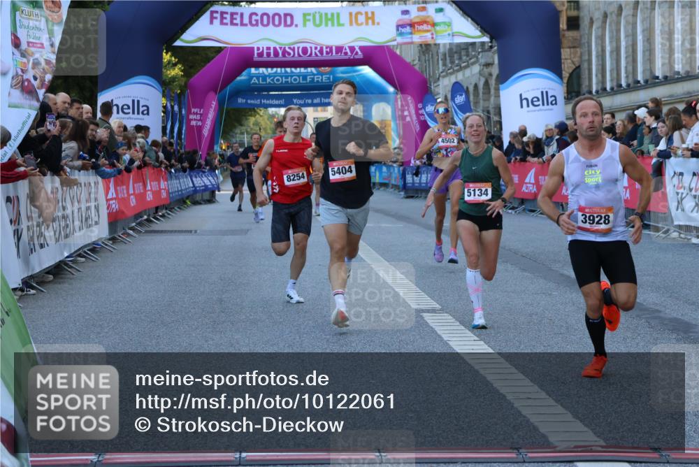 06.09.2026 - CURREX Alsterlauf Strokosch-Dieckow http://msf.ph/oto/10122061 06.09.2026 09:39:47 Ziel 3258, 3928, 4245, 4380, 4502, 5134, 5189, 5404, 5927, 6066, 8254 meine-sportfotos.de