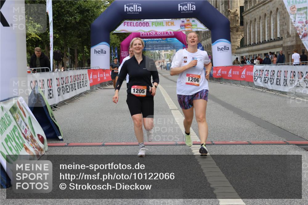 06.09.2026 - CURREX Alsterlauf Strokosch-Dieckow http://msf.ph/oto/10122066 06.09.2026 12:06:06 Ziel 1205, 1206, 1224, 1235, 1314, 4444 meine-sportfotos.de