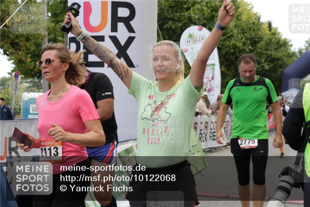 06.09.2026 - CURREX Alsterlauf Yannick Fuchs http://msf.ph/oto/10122068 06.09.2026 10:02:02 Ziel 2113, 2775, 3547, 3585, 3618, 3883, 4127, 5013, 5265, 5466, 5769, 5899, 6208, 8096 meine-sportfotos.de