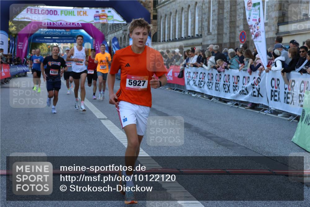 06.09.2026 - CURREX Alsterlauf Strokosch-Dieckow http://msf.ph/oto/10122120 06.09.2026 09:39:52 Ziel 2858, 3667, 3731, 3928, 4245, 4502, 5134, 5152, 5404, 5927, 5996, 6066, 6261, 8012, 8254 meine-sportfotos.de
