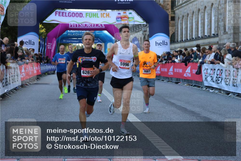 06.09.2026 - CURREX Alsterlauf Strokosch-Dieckow http://msf.ph/oto/10122153 06.09.2026 09:39:54 Ziel 2858, 3667, 3731, 3928, 3950, 4502, 5134, 5152, 5404, 5927, 5996, 6261, 8012, 8254 meine-sportfotos.de