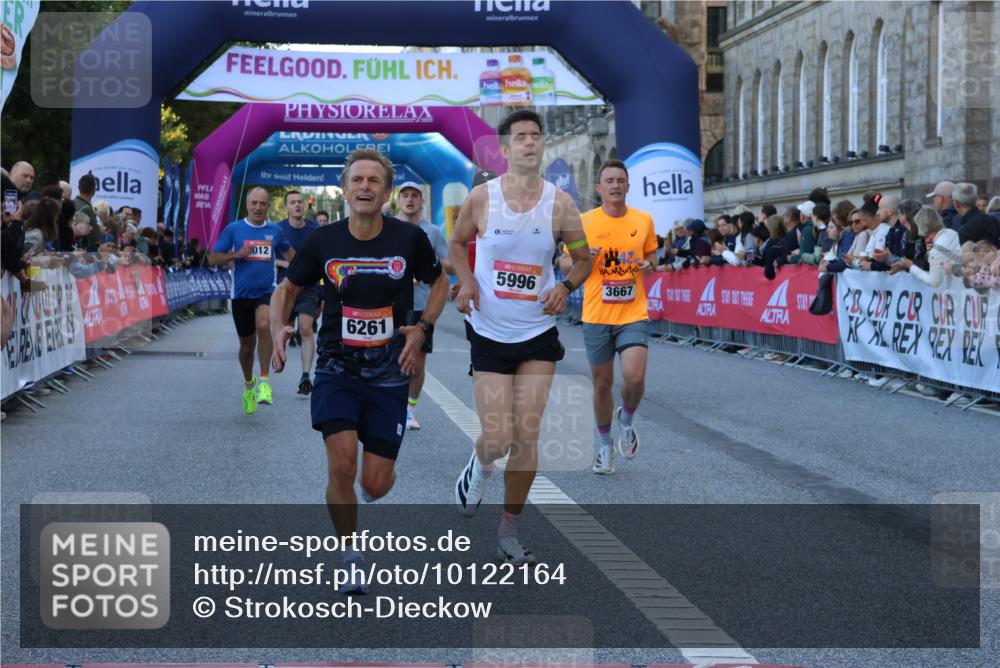 06.09.2026 - CURREX Alsterlauf Strokosch-Dieckow http://msf.ph/oto/10122164 06.09.2026 09:39:54 Ziel 2858, 3667, 3731, 3928, 3950, 4502, 5134, 5152, 5404, 5927, 5996, 6261, 8012, 8254 meine-sportfotos.de