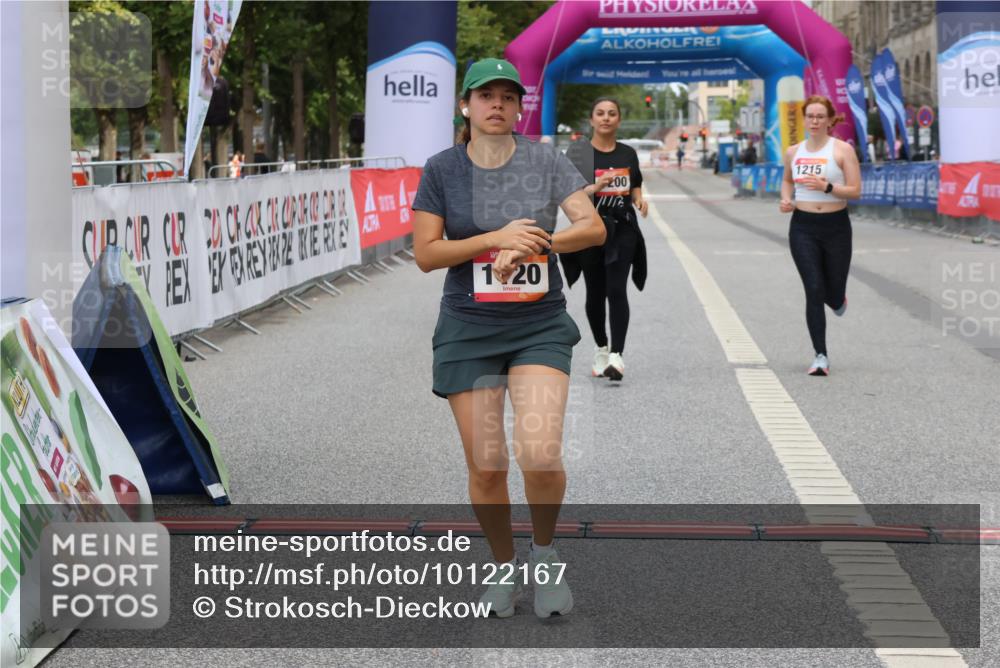06.09.2026 - CURREX Alsterlauf Strokosch-Dieckow http://msf.ph/oto/10122167 06.09.2026 12:06:14 Ziel 1120, 1200, 1215, 1266, 4444 meine-sportfotos.de