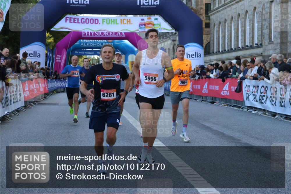 06.09.2026 - CURREX Alsterlauf Strokosch-Dieckow http://msf.ph/oto/10122170 06.09.2026 09:39:54 Ziel 2858, 3667, 3731, 3928, 3950, 4502, 5134, 5152, 5404, 5927, 5996, 6261, 8012, 8254 meine-sportfotos.de