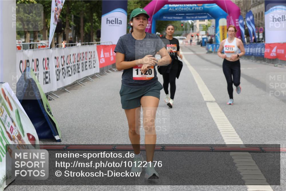 06.09.2026 - CURREX Alsterlauf Strokosch-Dieckow http://msf.ph/oto/10122176 06.09.2026 12:06:14 Ziel 1120, 1200, 1215, 1266, 4444 meine-sportfotos.de
