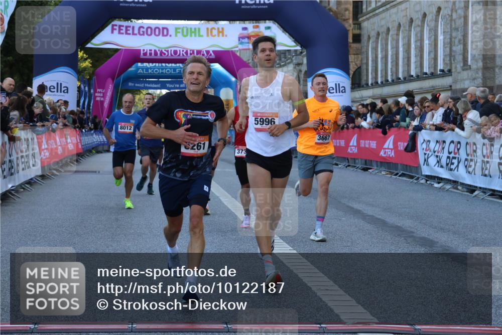 06.09.2026 - CURREX Alsterlauf Strokosch-Dieckow http://msf.ph/oto/10122187 06.09.2026 09:39:54 Ziel 2858, 3667, 3731, 3928, 3950, 4502, 5134, 5152, 5404, 5927, 5996, 6261, 8012, 8254 meine-sportfotos.de