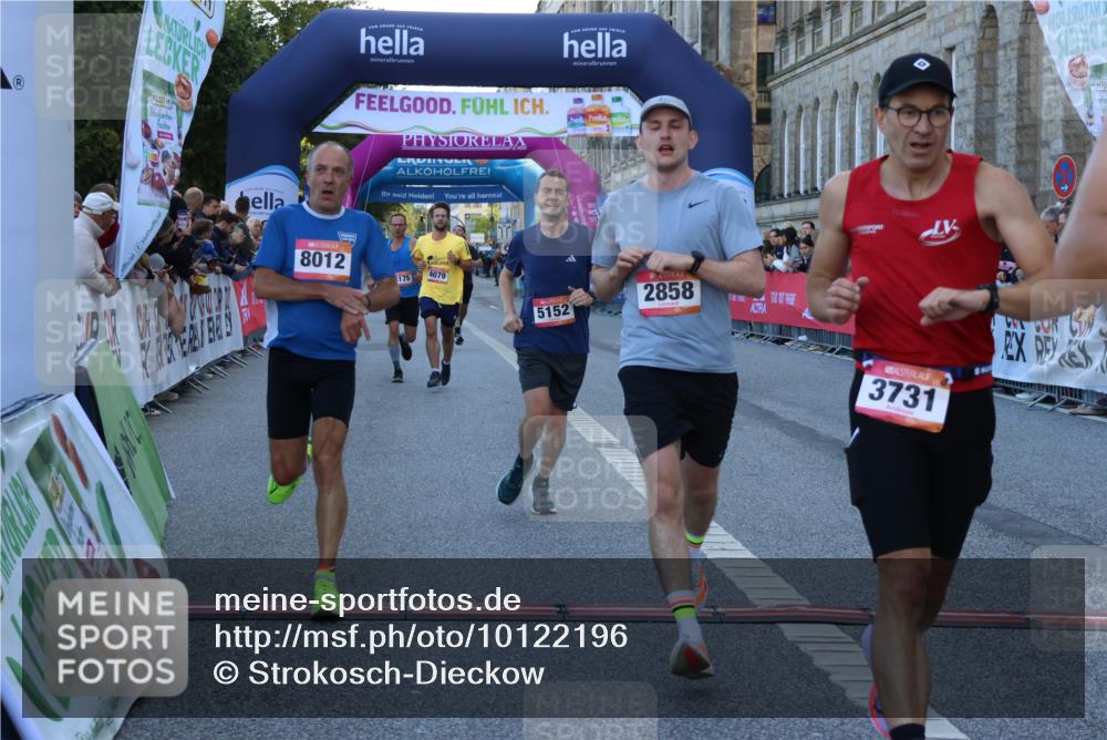 06.09.2026 - CURREX Alsterlauf Strokosch-Dieckow http://msf.ph/oto/10122196 06.09.2026 09:39:57 Ziel 2858, 3667, 3731, 3950, 4079, 4175, 4699, 5152, 5927, 5996, 6261, 8012 meine-sportfotos.de