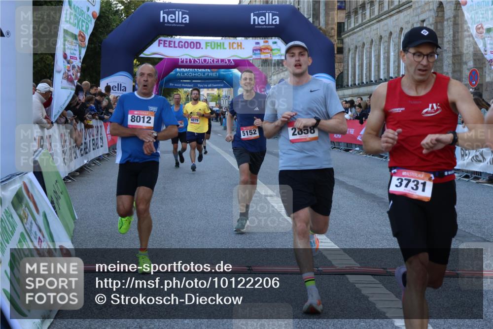 06.09.2026 - CURREX Alsterlauf Strokosch-Dieckow http://msf.ph/oto/10122206 06.09.2026 09:39:57 Ziel 2858, 3667, 3731, 3950, 4079, 4175, 4699, 5152, 5927, 5996, 6261, 8012 meine-sportfotos.de