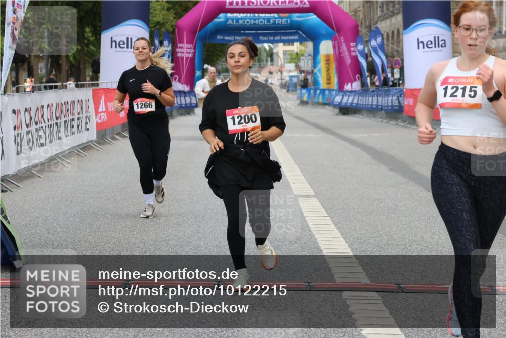 06.09.2026 - CURREX Alsterlauf Strokosch-Dieckow http://msf.ph/oto/10122215 06.09.2026 12:06:16 Ziel 1120, 1200, 1215, 1266, 4444 meine-sportfotos.de