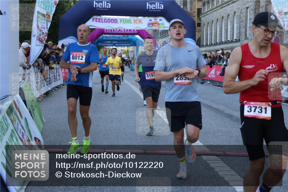 06.09.2026 - CURREX Alsterlauf Strokosch-Dieckow http://msf.ph/oto/10122220 06.09.2026 09:39:57 Ziel 2858, 3667, 3731, 3950, 4079, 4175, 4699, 5152, 5927, 5996, 6261, 8012 meine-sportfotos.de