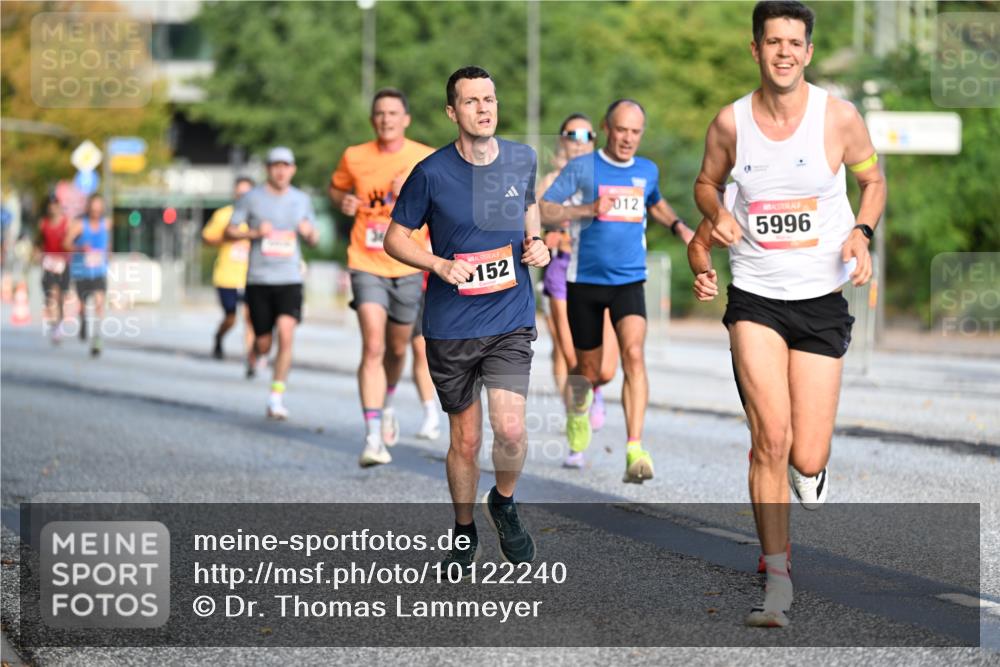 06.09.2026 - CURREX Alsterlauf Dr. Thomas Lammeyer http://msf.ph/oto/10122240 06.09.2026 09:37:17 Laufen 152, 012, 5996 meine-sportfotos.de