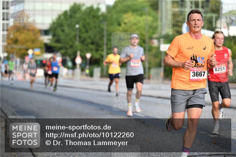06.09.2026 - CURREX Alsterlauf Dr. Thomas Lammeyer http://msf.ph/oto/10122260 06.09.2026 09:37:21 Laufen 3667, 8254 meine-sportfotos.de