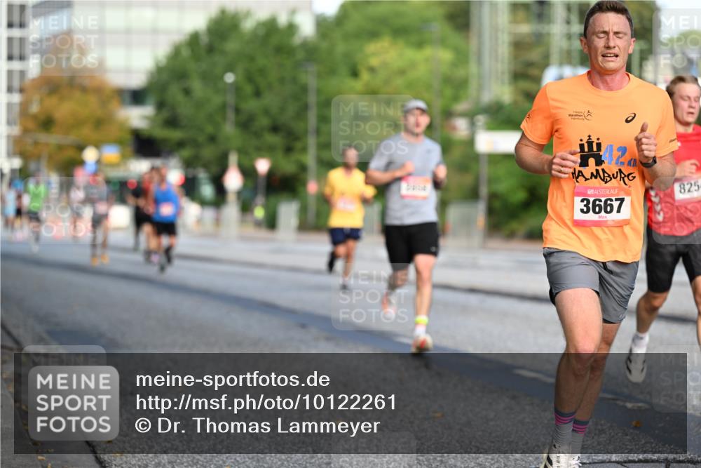 06.09.2026 - CURREX Alsterlauf Dr. Thomas Lammeyer http://msf.ph/oto/10122261 06.09.2026 09:37:21 Laufen 42, 3667, 8254 meine-sportfotos.de