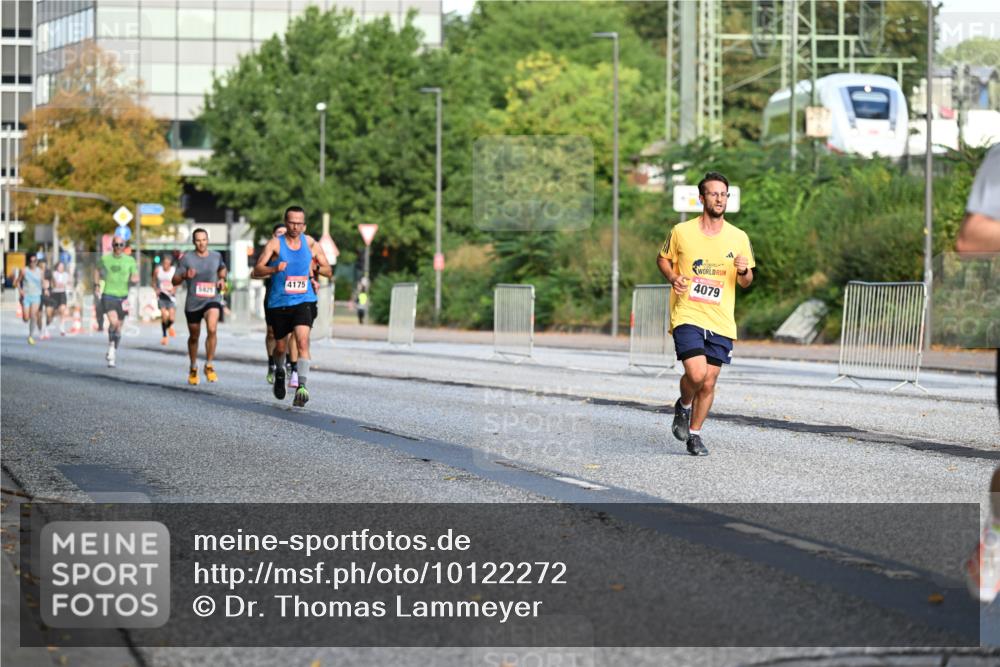06.09.2026 - CURREX Alsterlauf Dr. Thomas Lammeyer http://msf.ph/oto/10122272 06.09.2026 09:37:23 Laufen 5925, 4175, 4079 meine-sportfotos.de