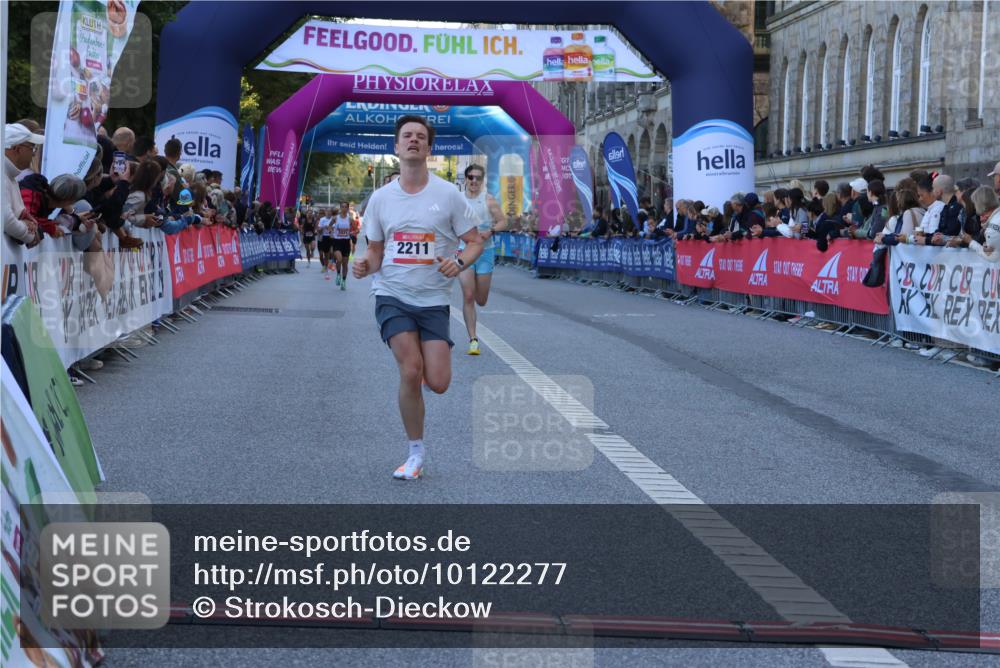 06.09.2026 - CURREX Alsterlauf Strokosch-Dieckow http://msf.ph/oto/10122277 06.09.2026 09:40:05 Ziel 2211, 3300, 3950, 4079, 4175, 4699, 5925 meine-sportfotos.de