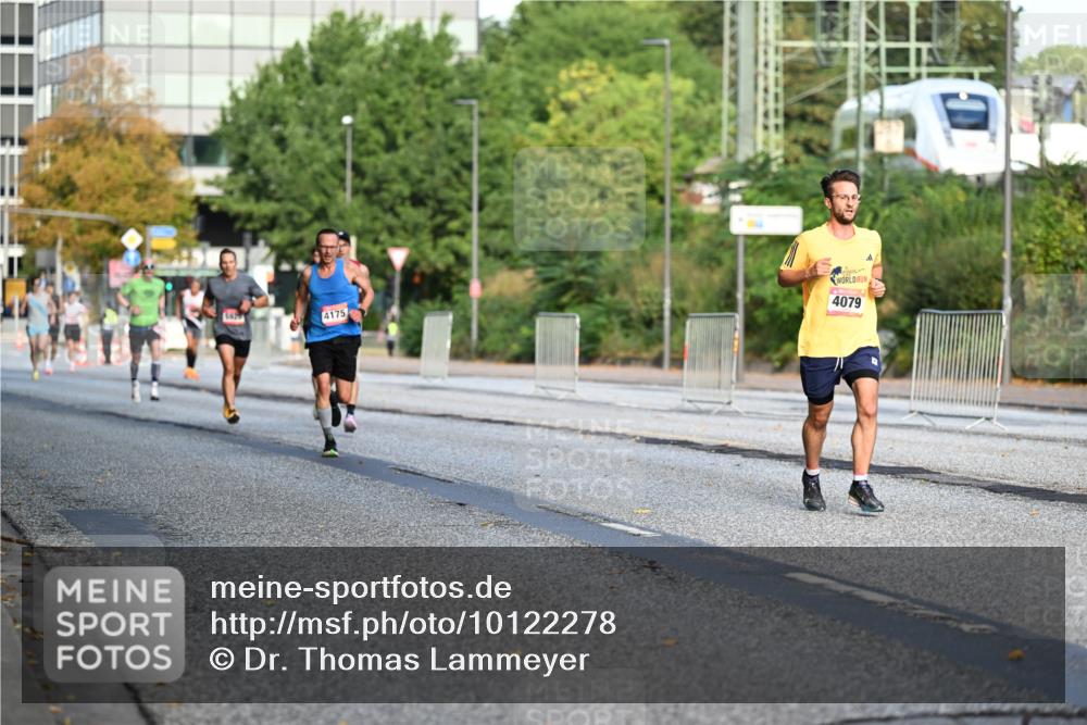 06.09.2026 - CURREX Alsterlauf Dr. Thomas Lammeyer http://msf.ph/oto/10122278 06.09.2026 09:37:23 Laufen 4175, 4079 meine-sportfotos.de