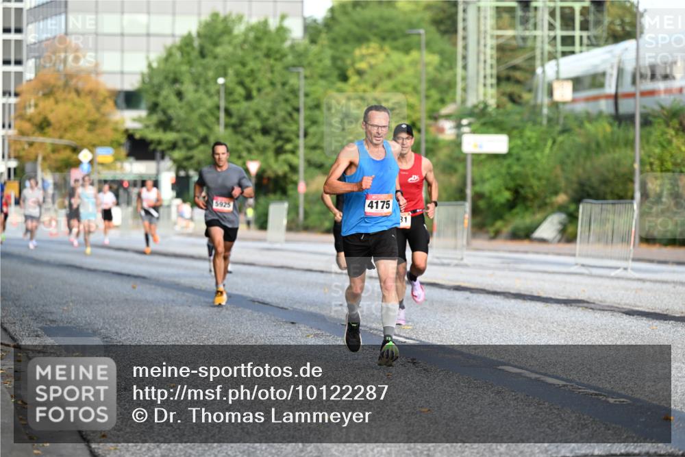 06.09.2026 - CURREX Alsterlauf Dr. Thomas Lammeyer http://msf.ph/oto/10122287 06.09.2026 09:37:27 Laufen 5925, 4175, 31 meine-sportfotos.de