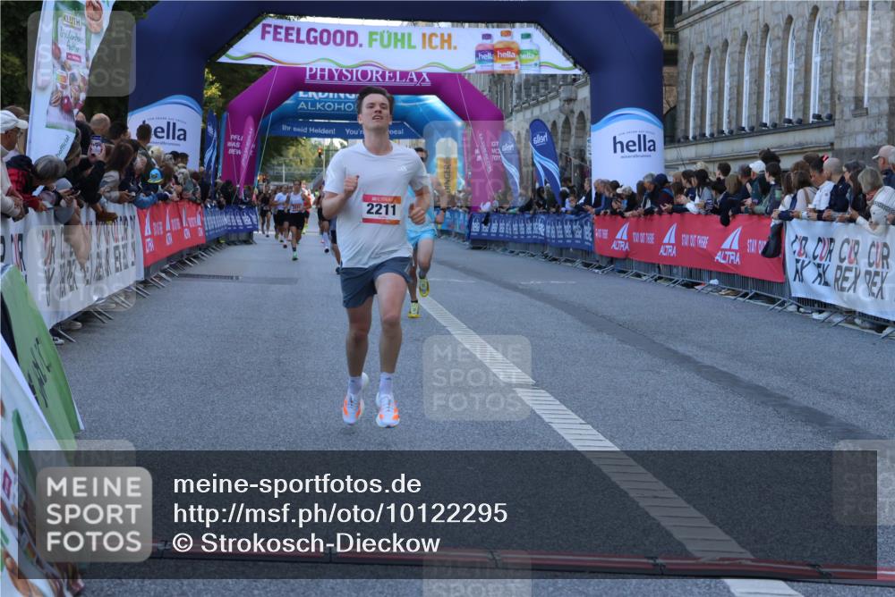 06.09.2026 - CURREX Alsterlauf Strokosch-Dieckow http://msf.ph/oto/10122295 06.09.2026 09:40:05 Ziel 2211, 3300, 3950, 4079, 4175, 4699, 5925 meine-sportfotos.de