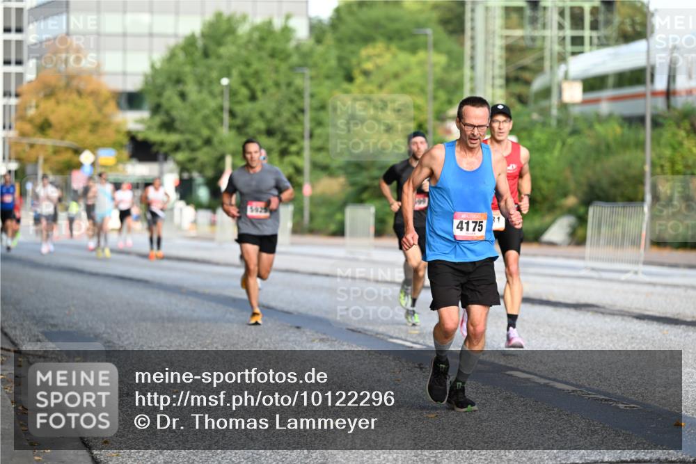06.09.2026 - CURREX Alsterlauf Dr. Thomas Lammeyer http://msf.ph/oto/10122296 06.09.2026 09:37:27 Laufen 5929, 4175, 31 meine-sportfotos.de