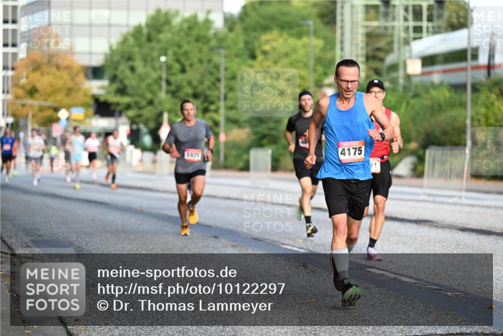 06.09.2026 - CURREX Alsterlauf Dr. Thomas Lammeyer http://msf.ph/oto/10122297 06.09.2026 09:37:28 Laufen 4175, 31 meine-sportfotos.de