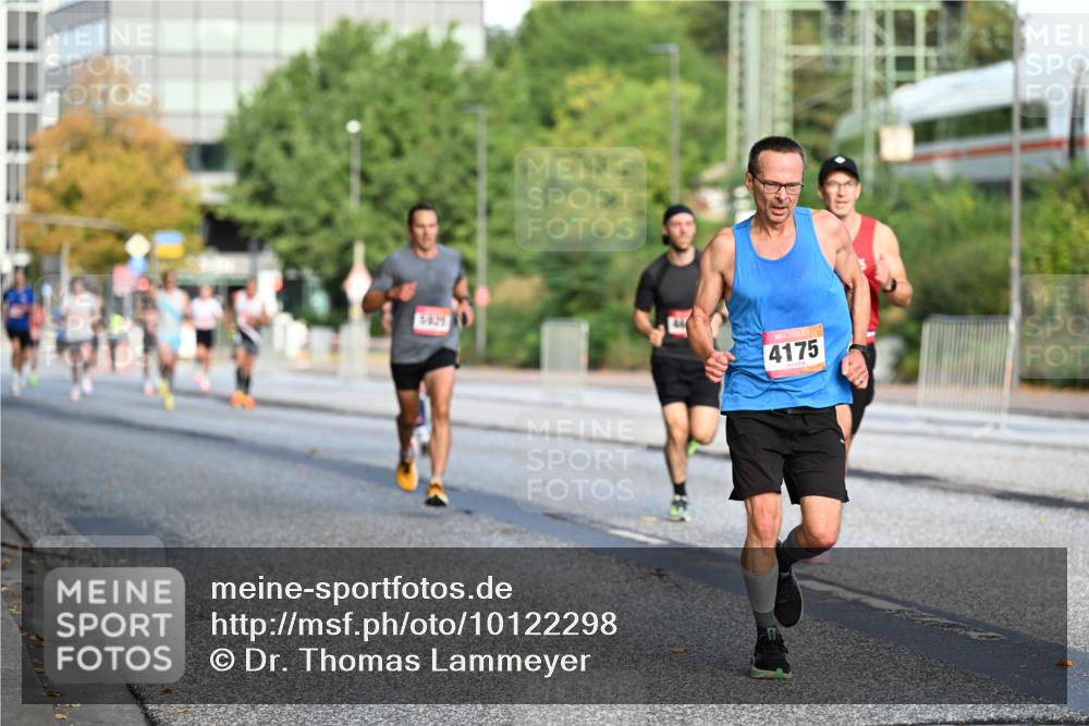 06.09.2026 - CURREX Alsterlauf Dr. Thomas Lammeyer http://msf.ph/oto/10122298 06.09.2026 09:37:28 Laufen 5639, 4175 meine-sportfotos.de