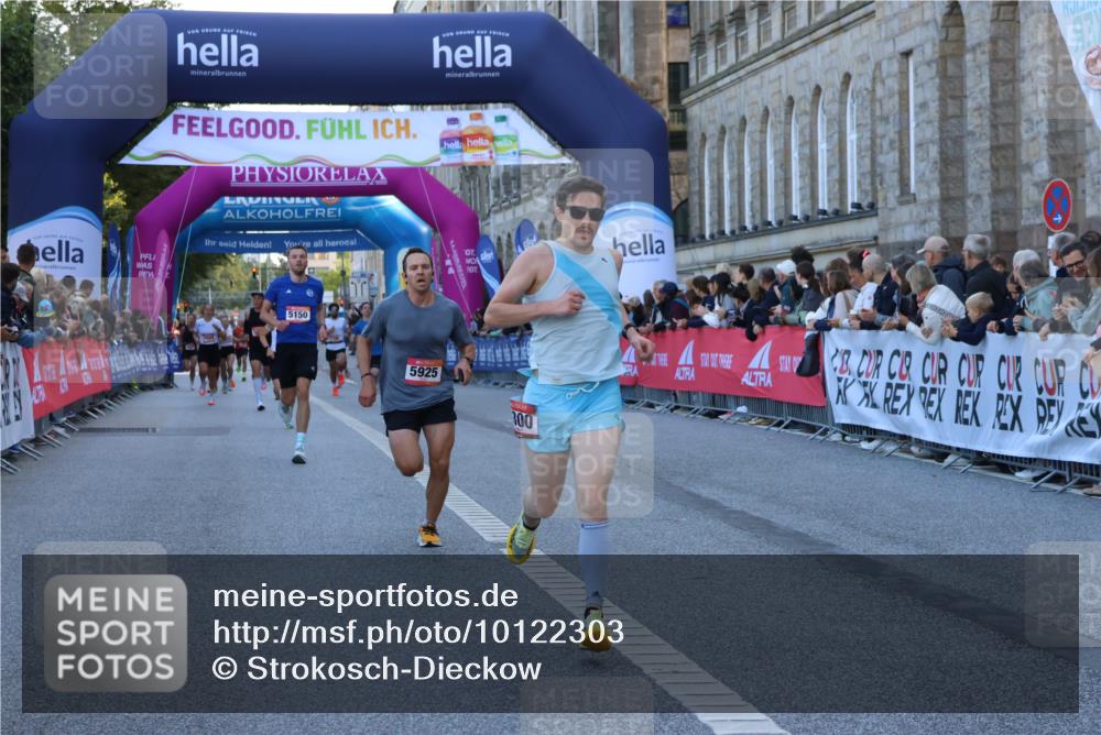 06.09.2026 - CURREX Alsterlauf Strokosch-Dieckow http://msf.ph/oto/10122303 06.09.2026 09:40:08 Ziel 2211, 2831, 3300, 4699, 5150, 5925 meine-sportfotos.de