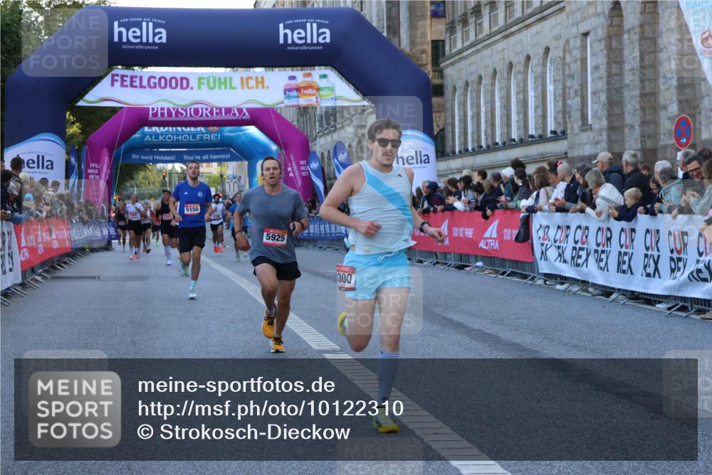 06.09.2026 - CURREX Alsterlauf Strokosch-Dieckow http://msf.ph/oto/10122310 06.09.2026 09:40:08 Ziel 2211, 2831, 3300, 4699, 5150, 5925 meine-sportfotos.de