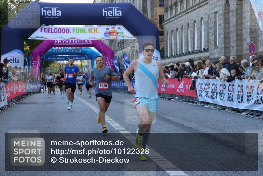 06.09.2026 - CURREX Alsterlauf Strokosch-Dieckow http://msf.ph/oto/10122328 06.09.2026 09:40:08 Ziel 2211, 2831, 3300, 4699, 5150, 5925 meine-sportfotos.de