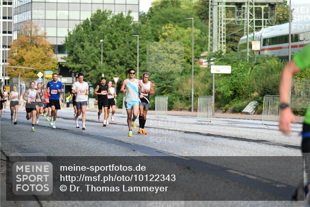 06.09.2026 - CURREX Alsterlauf Dr. Thomas Lammeyer http://msf.ph/oto/10122343 06.09.2026 09:37:33 Laufen 2831, 5150, 2211, 299, 636 meine-sportfotos.de