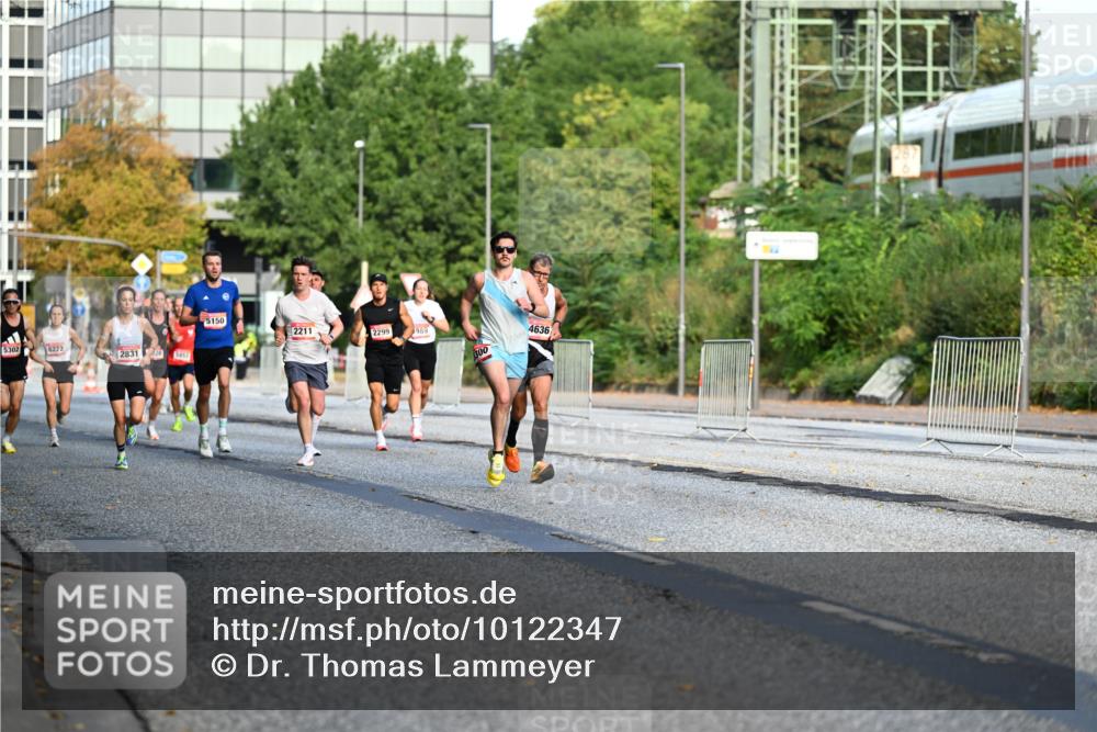 06.09.2026 - CURREX Alsterlauf Dr. Thomas Lammeyer http://msf.ph/oto/10122347 06.09.2026 09:37:34 Laufen 5302, 6222, 2831, 20, 5452, 5150, 2211, 2299, 989, 4636, 300 meine-sportfotos.de